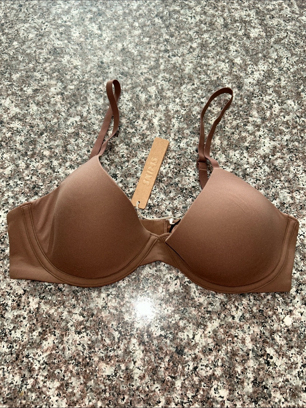 Sold - Picture 1 of 3